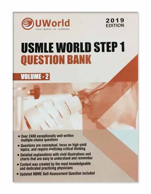 uworld step 1 free download